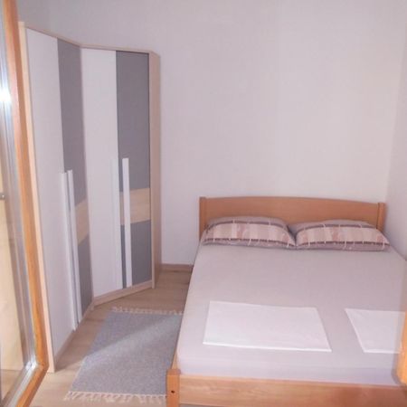 Coala Apartment Senj  Exterior photo