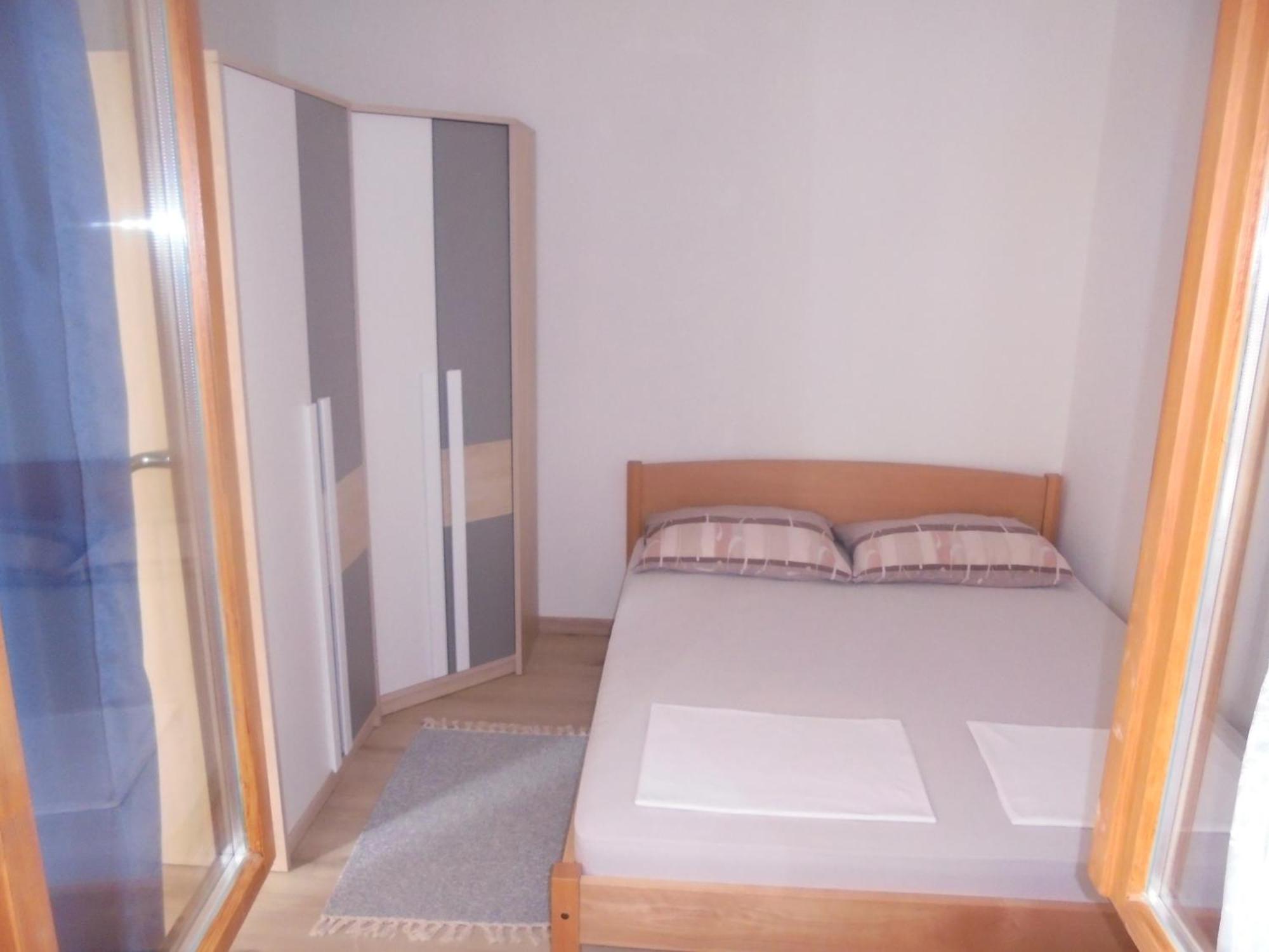 Coala Apartment Senj  Exterior photo